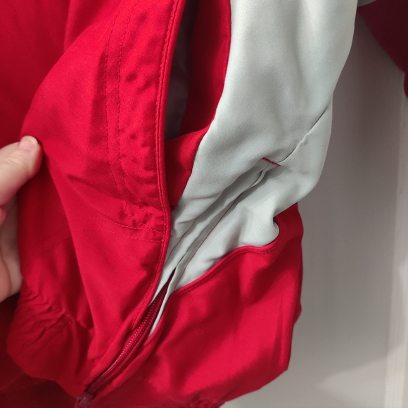 Ohio State University pullover - Picture 3 of 6